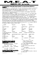 ENGLISH 8.pdf